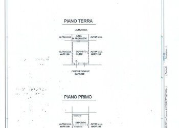 Rustico Via Fiume, Corbetta - foto 23