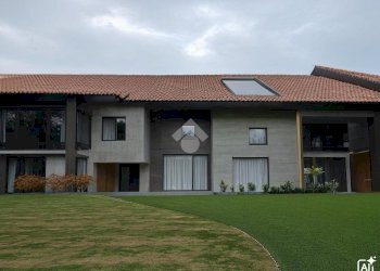 Rustico Via Fiume, Corbetta - foto 20