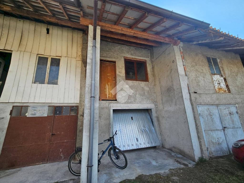 Rustic Via Fiume, Corbetta - photo 1