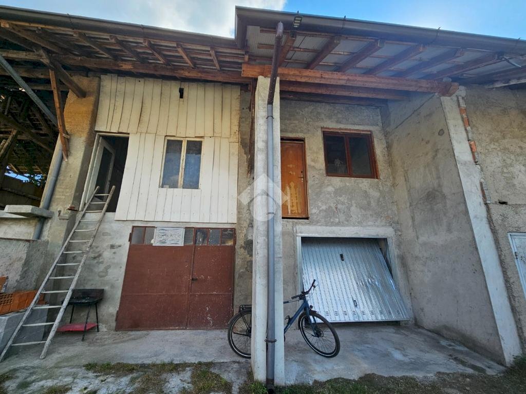 Rustic Via Fiume, Corbetta - photo 3