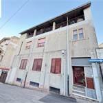 Independent house Guspini - photo 2