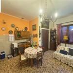 Independent house Guspini - photo 3