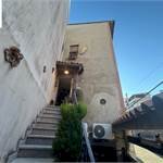 Independent house Guspini - photo 2