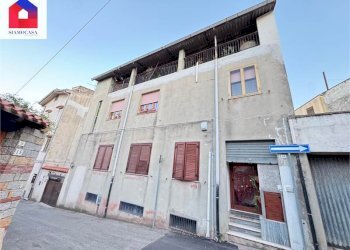 Independent house Guspini - photo 1