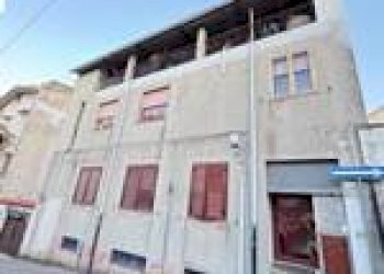 Independent house Guspini - photo 2