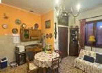 Independent house Guspini - photo 3