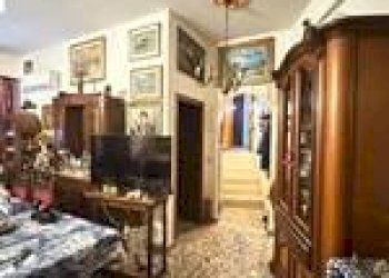 Independent house Guspini - photo 4