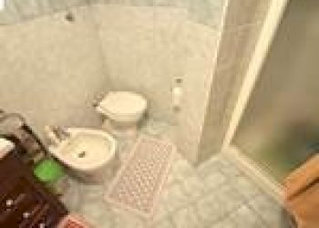 Independent house Guspini - photo 5