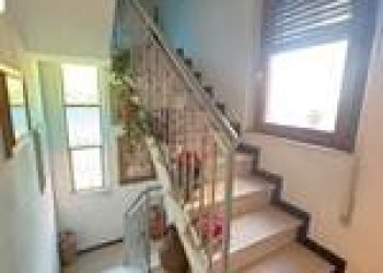 Independent house Guspini - photo 6