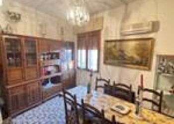 Independent house Guspini - photo 7