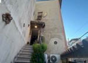 Independent house Guspini - photo 2
