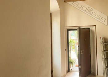 Two-room apartment via Chiappera 4, Barge - photo 10