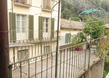 Two-room apartment via Chiappera 4, Barge - photo 13