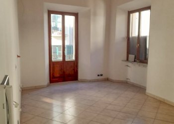 Two-room apartment via Chiappera 4, Barge - photo 5