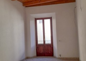 Two-room apartment via Chiappera 4, Barge - photo 6