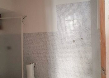 Two-room apartment via Chiappera 4, Barge - photo 8