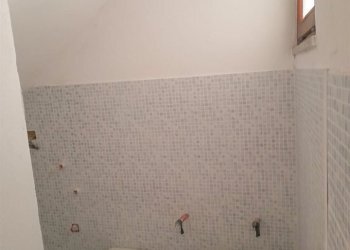 Two-room apartment via Chiappera 4, Barge - photo 9