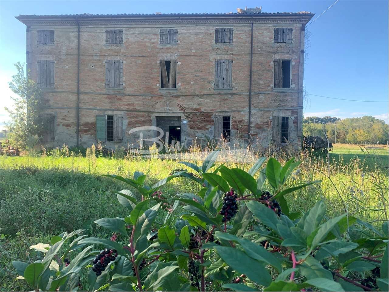 Appartamento Cavezzo - foto 2