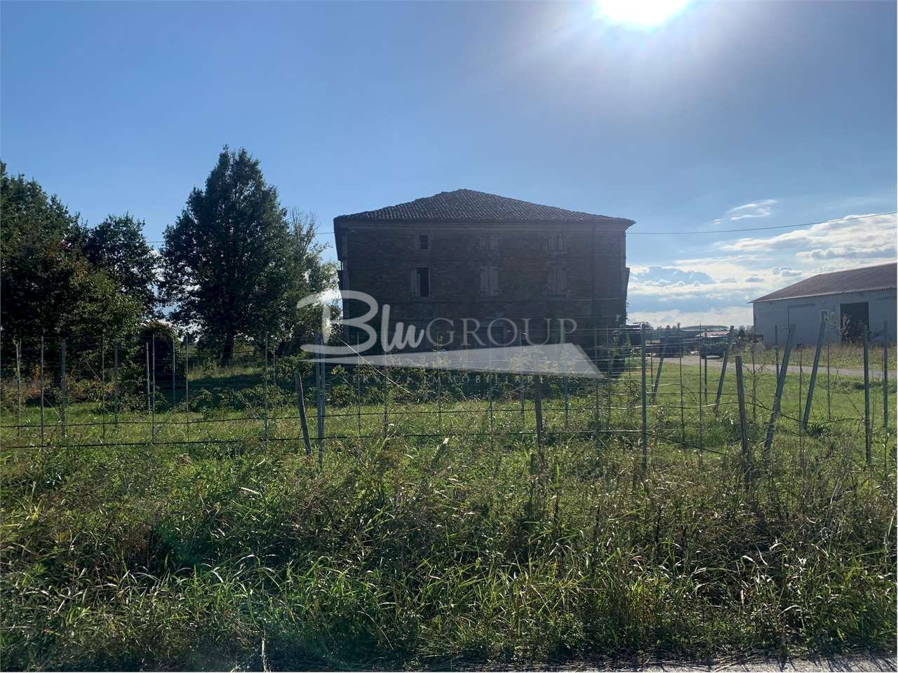 Appartamento Cavezzo - foto 3