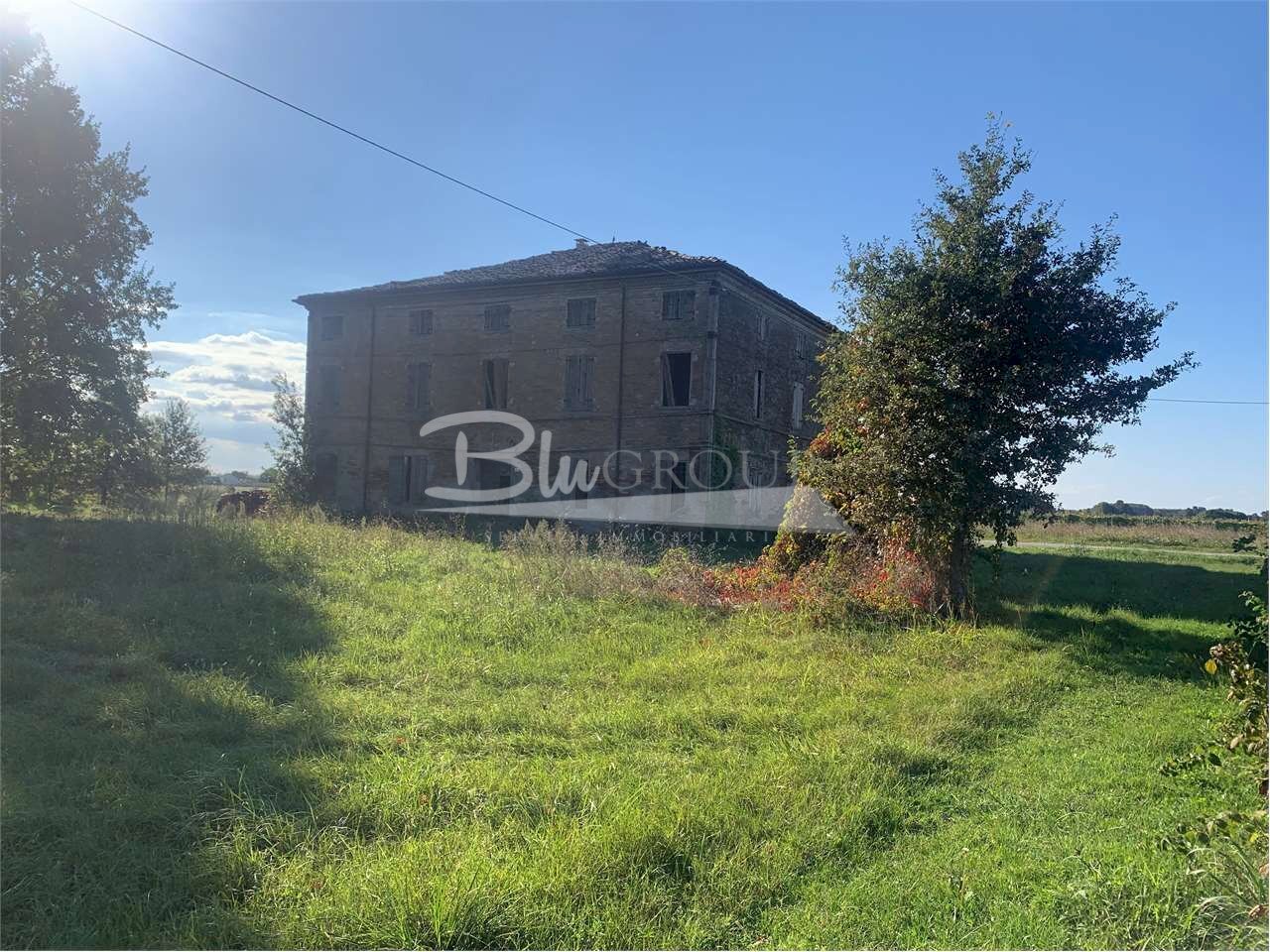 Ufficio Cavezzo - foto 1