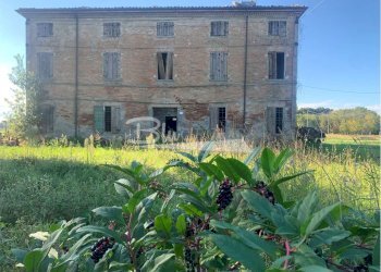 Appartamento Cavezzo - foto 2