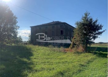 Appartamento Cavezzo - foto 4