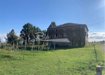 Appartamento Cavezzo - foto 5