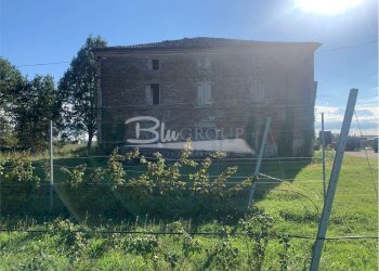 Appartamento Cavezzo - foto 8