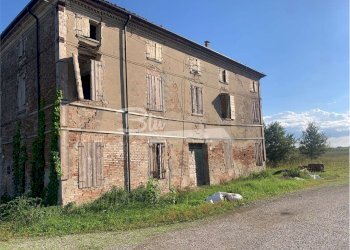 Appartamento Cavezzo - foto 9