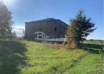 Appartamento Cavezzo - foto 1