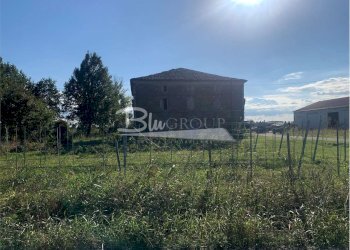 Appartamento Cavezzo - foto 3