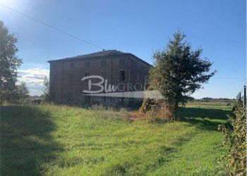 Appartamento Cavezzo - foto 6