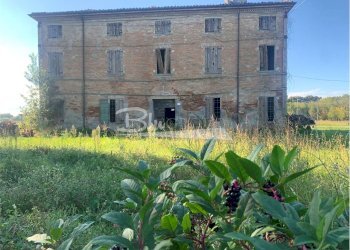 Appartamento Cavezzo - foto 7