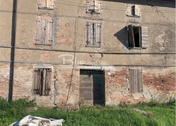 Appartamento Cavezzo - foto 10