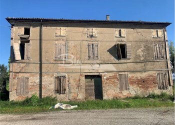 Appartamento Cavezzo - foto 11