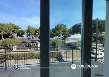 Foto 7 - Bilocale Lungomare Guglielmo Marconi, Spotorno - foto 7