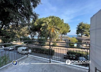 Foto 8 - Bilocale Lungomare Guglielmo Marconi, Spotorno - foto 8