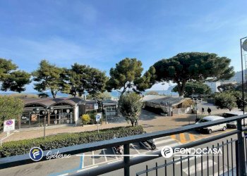 Foto 9 - Bilocale Lungomare Guglielmo Marconi, Spotorno - foto 9