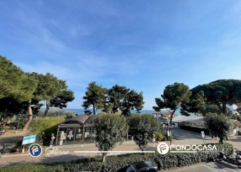 Foto 10 - Bilocale Lungomare Guglielmo Marconi, Spotorno - foto 10