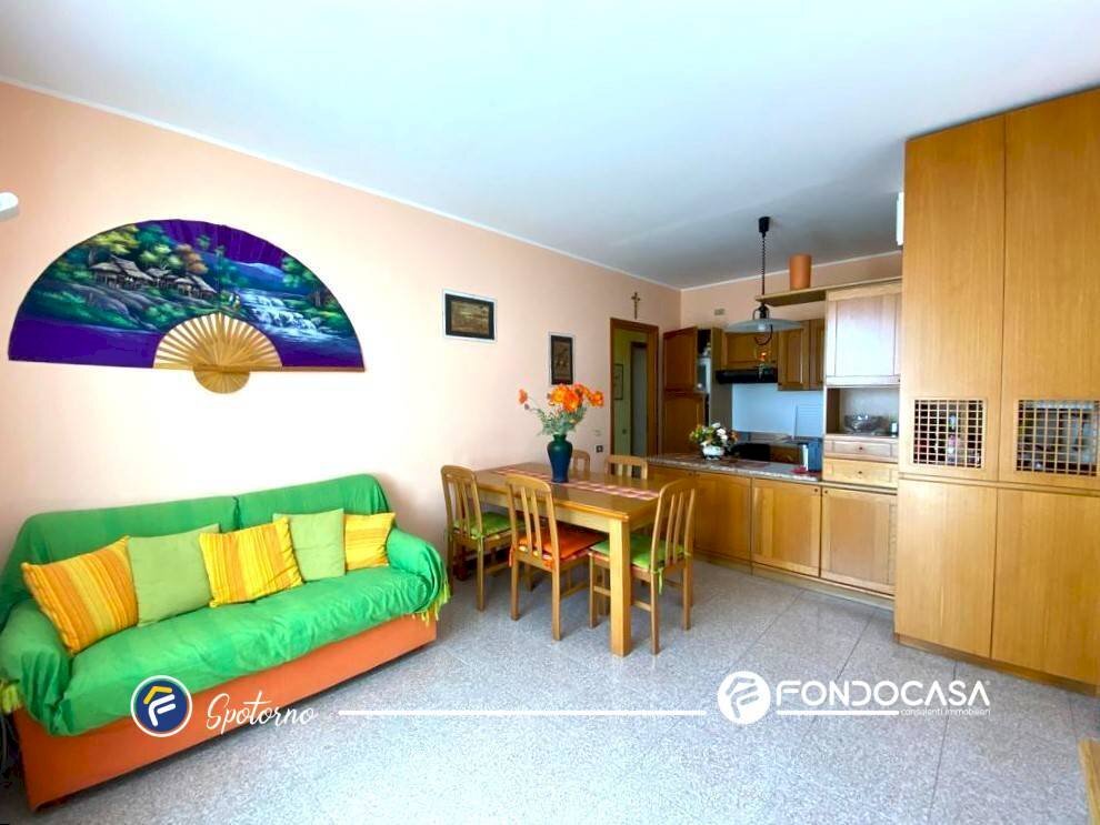 Foto 3 - Quadrilocale Via Dei Ginepri, Bergeggi - foto 3