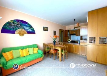 Foto 3 - Quadrilocale Via Dei Ginepri, Bergeggi - foto 3