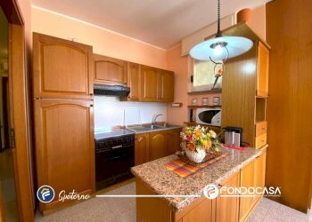 Foto 5 - Quadrilocale Via Dei Ginepri, Bergeggi - foto 5