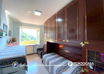 Foto 6 - Quadrilocale Via Dei Ginepri, Bergeggi - foto 6