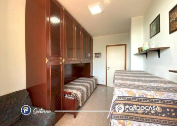 Foto 7 - Quadrilocale Via Dei Ginepri, Bergeggi - foto 7