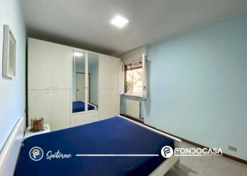 Foto 9 - Quadrilocale Via Dei Ginepri, Bergeggi - foto 9