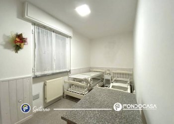 Foto 10 - Quadrilocale Via Dei Ginepri, Bergeggi - foto 10