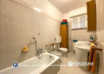 Foto 11 - Quadrilocale Via Dei Ginepri, Bergeggi - foto 11