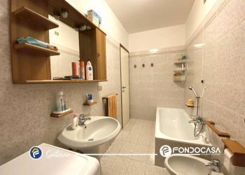 Foto 12 - Quadrilocale Via Dei Ginepri, Bergeggi - foto 12