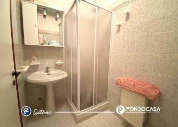 Foto 13 - Quadrilocale Via Dei Ginepri, Bergeggi - foto 13