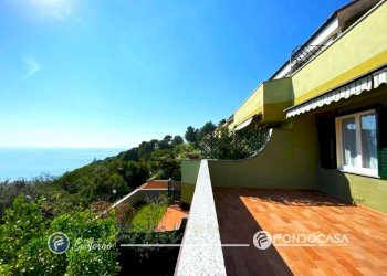 Foto 14 - Quadrilocale Via Dei Ginepri, Bergeggi - foto 14